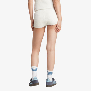 adidas Къси панталони Knit 