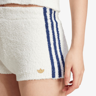 adidas Къси панталони Knit 