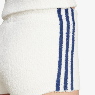 adidas Къси панталони Knit 