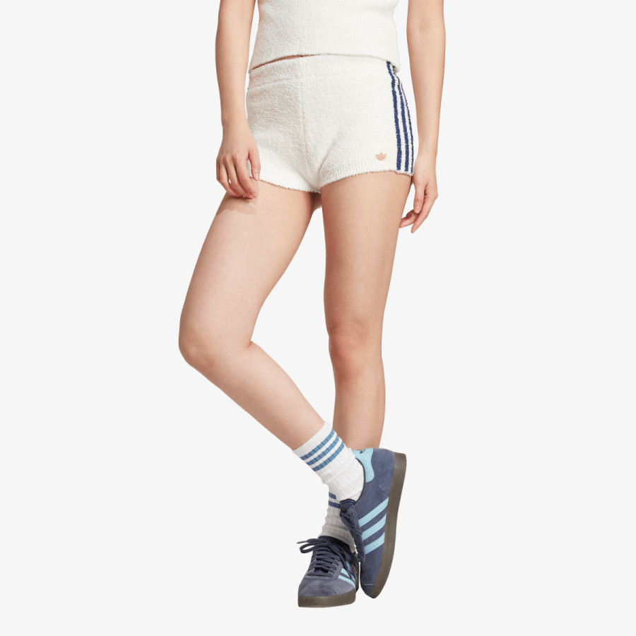 adidas Къси панталони Knit 