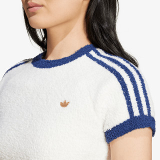 adidas Тенискa Knit 