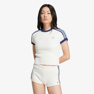 adidas Тенискa Knit 