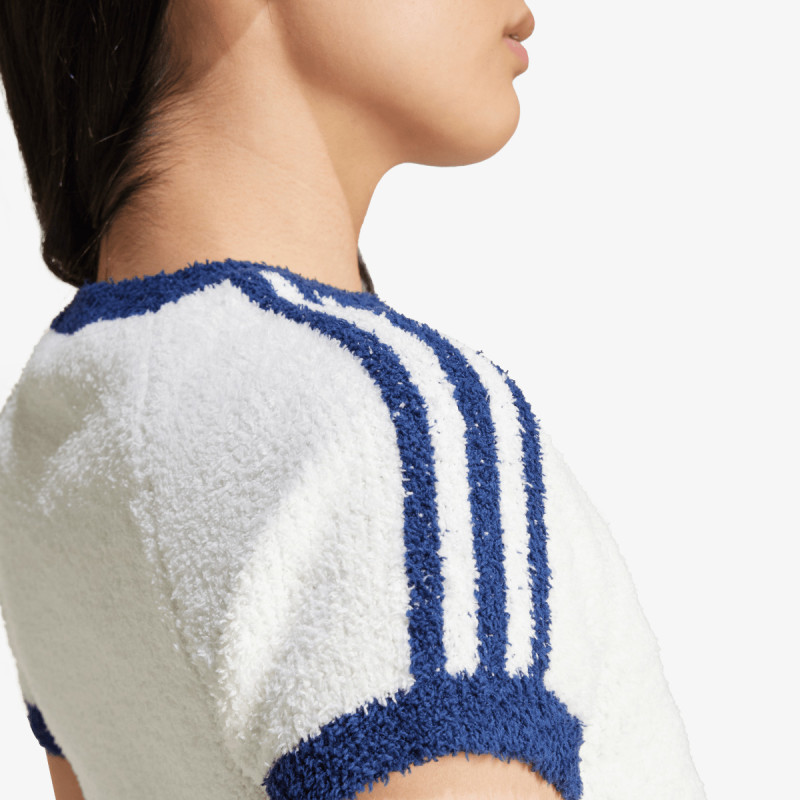 adidas Тенискa Knit 