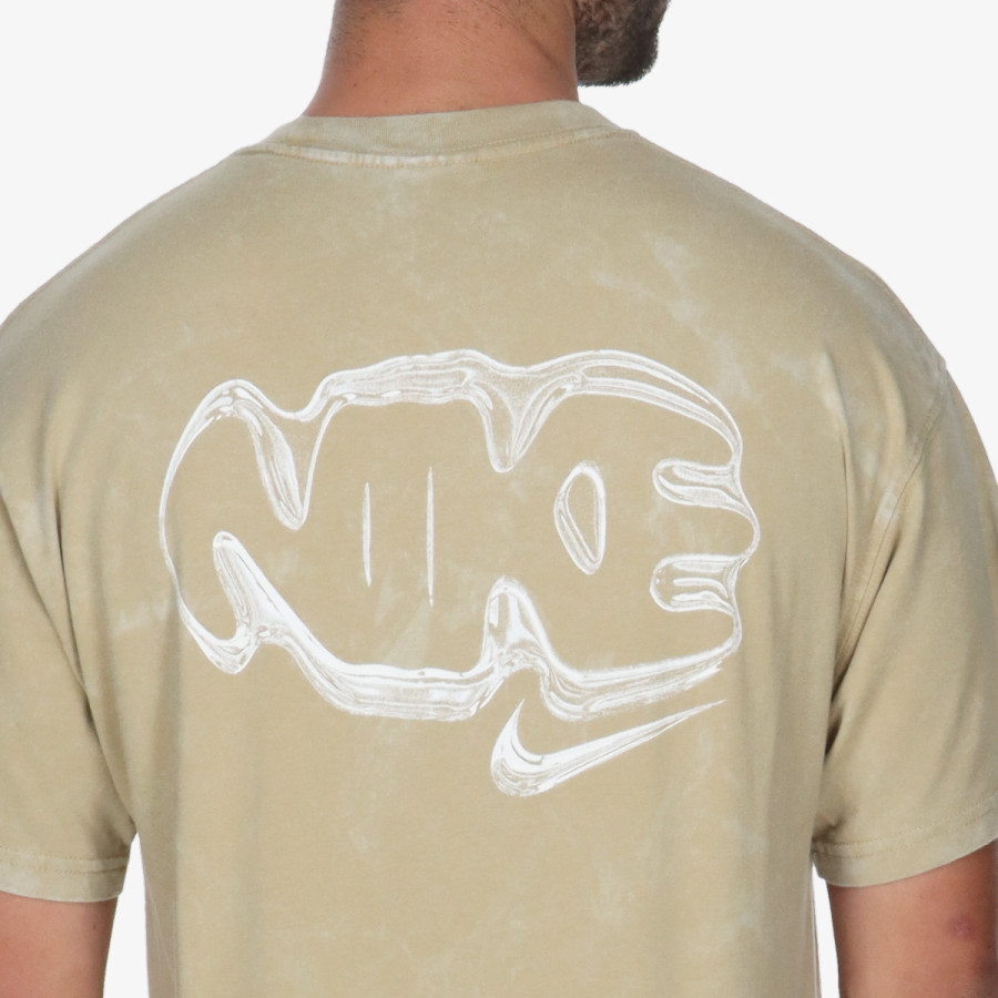 NIKE Тенискa Sportswear Graphic 