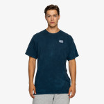 NIKE Тенискa Sportswear Graphic 