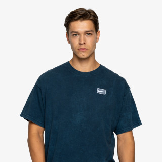 NIKE Тенискa M NSW SF GFX SS TEE 