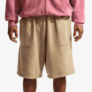 NIKE Къси панталони M NSW SF GFX SHORT 