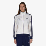 adidas Суитшърт Firebird Badge 