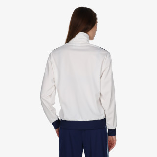 adidas Суитшърт Firebird Badge 