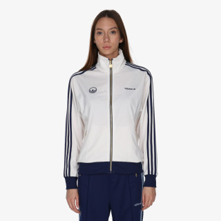 adidas Суитшърт Firebird Badge 