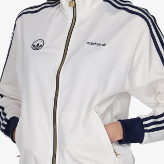 adidas Суитшърт Firebird Badge 