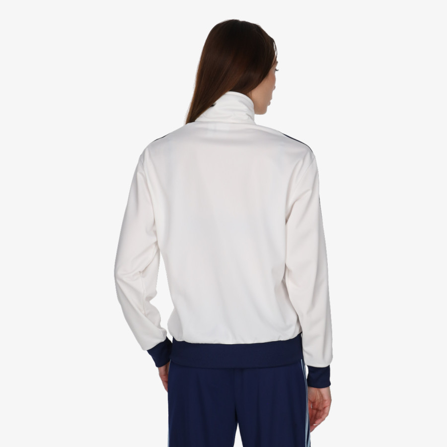 adidas Суитшърт Firebird Badge 