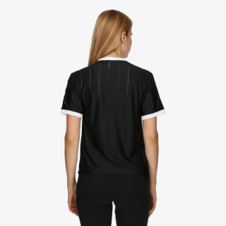 adidas Тенискa 3 S Pnst 