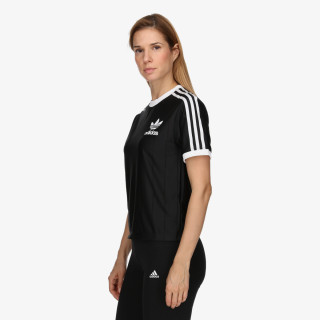 adidas Тенискa 3 S Pnst 