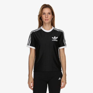 adidas Тенискa 3 S Pnst 