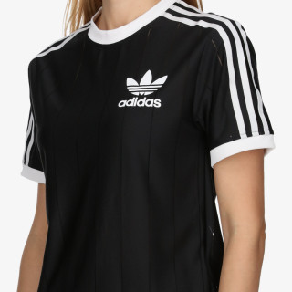 adidas Тенискa 3 S Pnst 