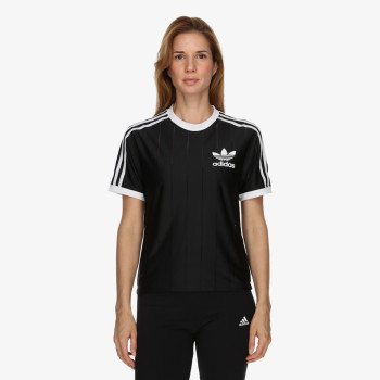 adidas Тенискa 3 S Pnst 