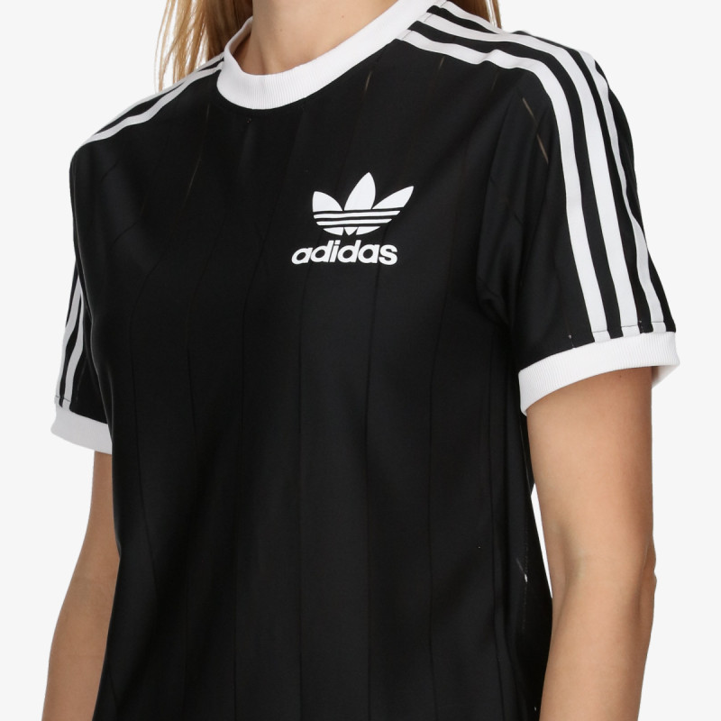 adidas Тенискa 3 S Pnst 