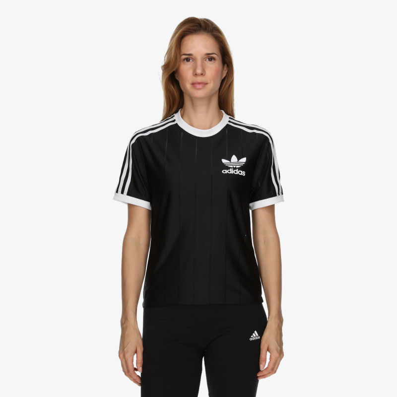 adidas Тенискa 3 S Pnst 