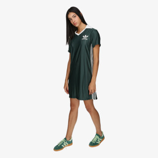 adidas Рокля Adicolor 