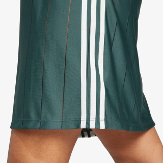 adidas Рокля Adicolor 