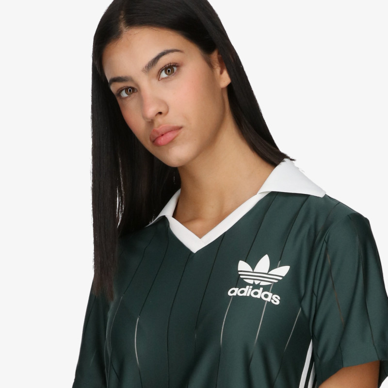 adidas Рокля Adicolor 