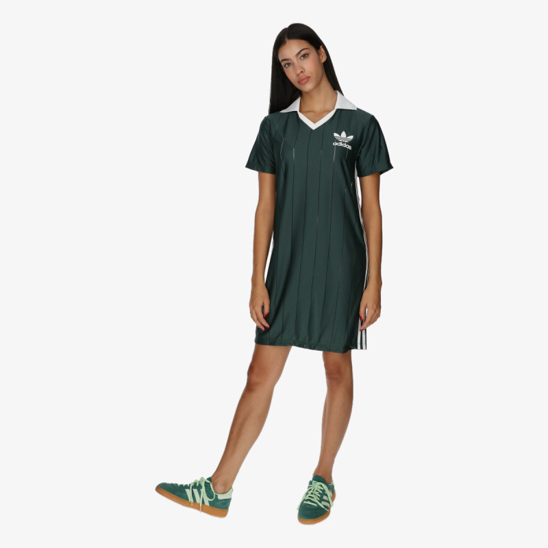 adidas Рокля Adicolor 