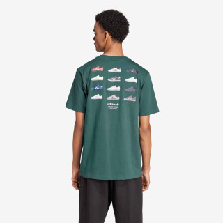 adidas Тенискa TS Sport 