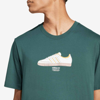 adidas Тенискa TS Sport 