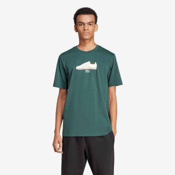 adidas Тенискa TS Sport 