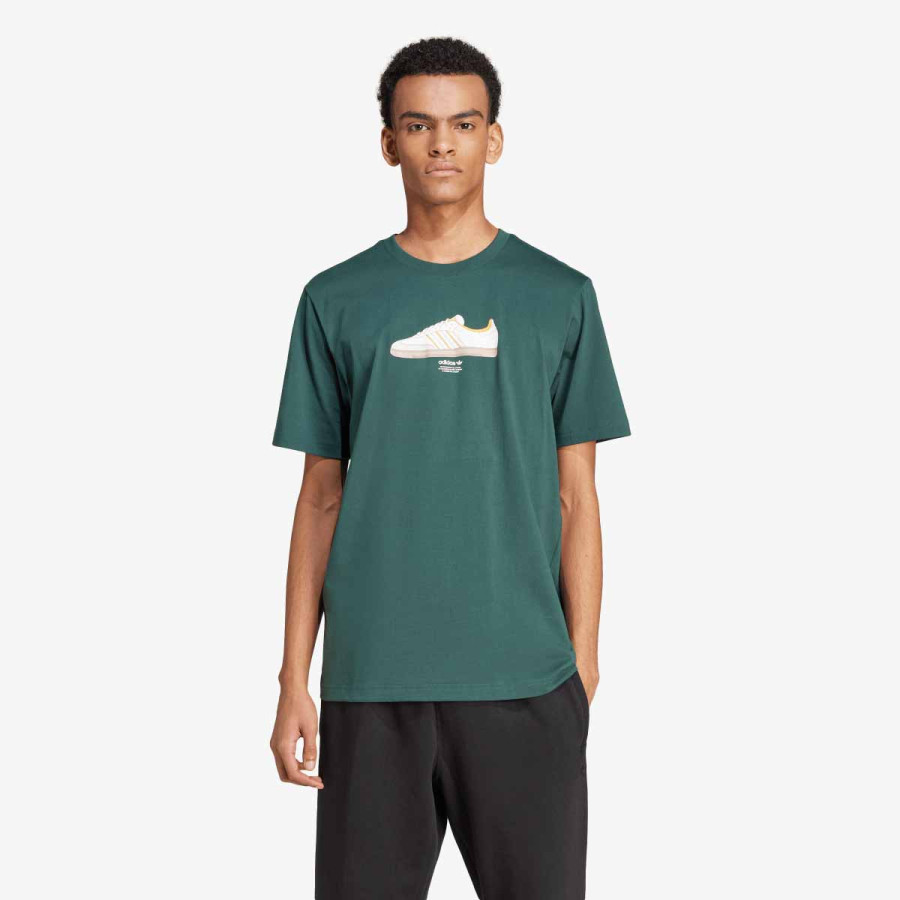 adidas Тенискa TS Sport 