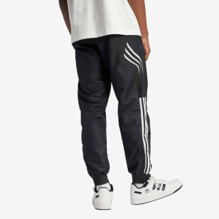 adidas Долнищe Q3 Atlanta 