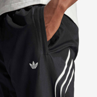 adidas Долнищe Q3 Atlanta 