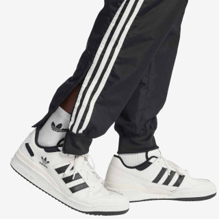 adidas Долнищe Q3 Atlanta 