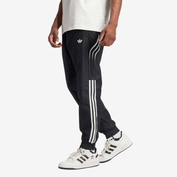 adidas Долнищe Q3 Atlanta 
