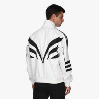 adidas Суитшърт Q3 Atlanta 