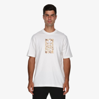 adidas Тенискa Camo Label 
