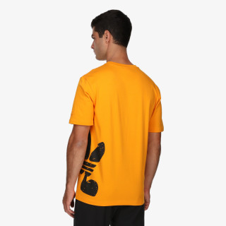 adidas Тенискa TS Street 