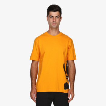 adidas Тенискa TS Street 