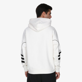 adidas Суитшърт Q3 Atlanta 