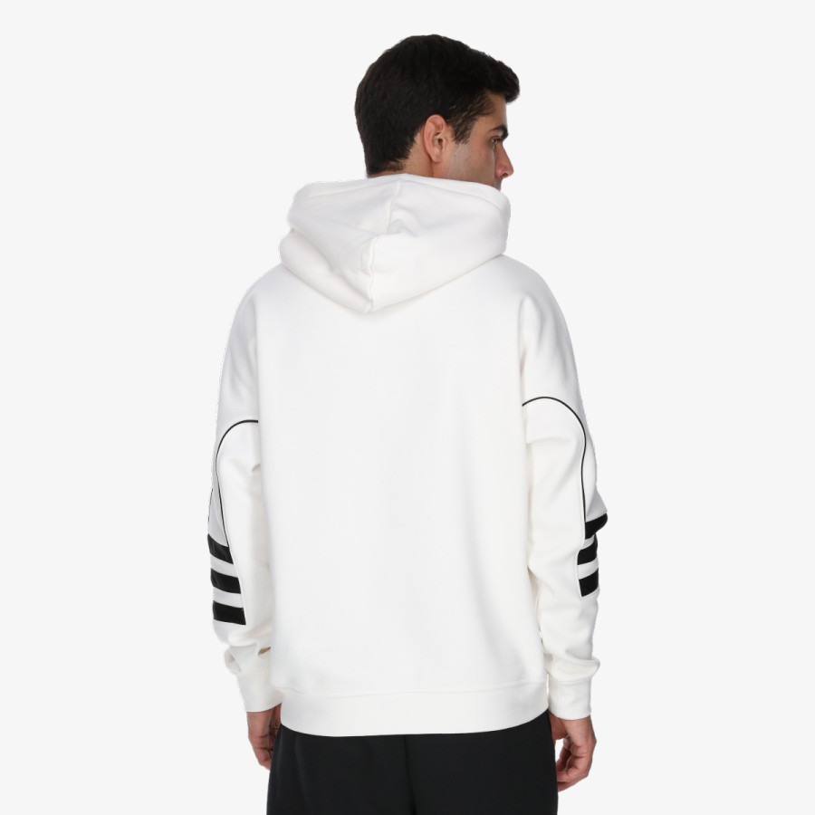 adidas Суитшърт Q3 Atlanta 