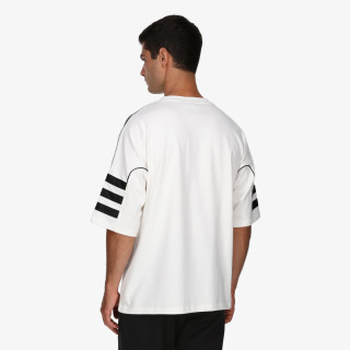 adidas Тенискa Q3 Atlanta 