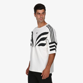 adidas Тенискa Q3 Atlanta 