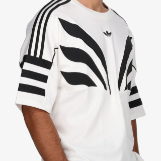 adidas Тенискa Q3 Atlanta 