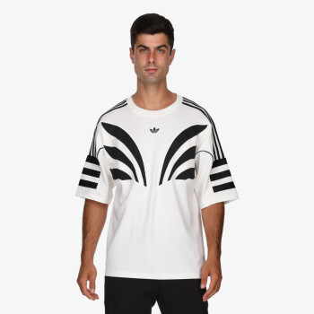adidas Тенискa Q3 Atlanta 