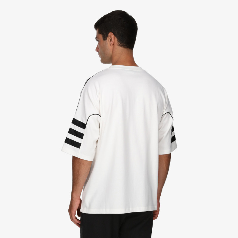 adidas Тенискa Q3 Atlanta 