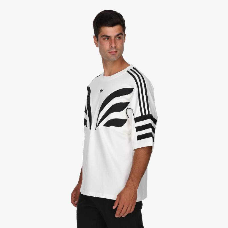 adidas Тенискa Q3 Atlanta 
