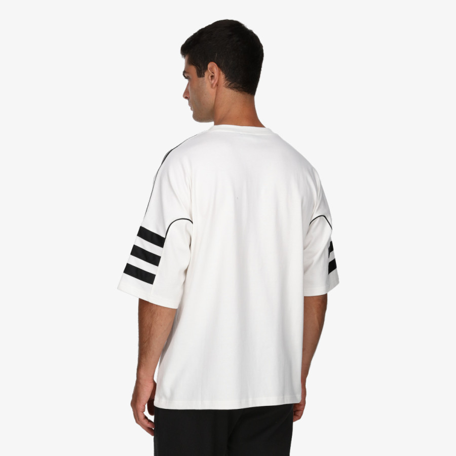 adidas Тенискa Q3 Atlanta 