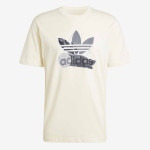 adidas Тенискa TS Fashion 