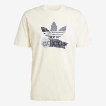 adidas Тенискa TS Fashion 